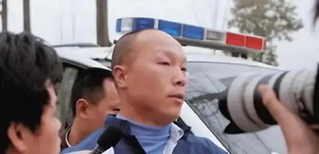 张在玉亡者归来_余祥林案姓什么_佘祥林冤假错案