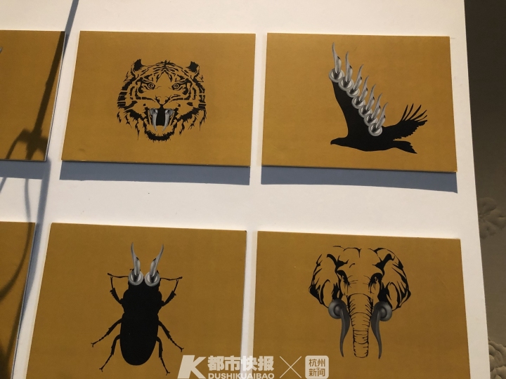 创意广告大赛_金桂杯广告创意大赛_大小微新媒体广告平台