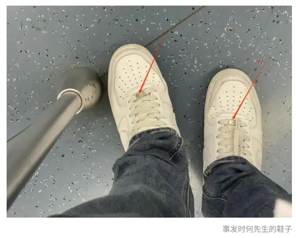 男子在成都地铁被诬陷偷拍二审开庭_男子地铁被诬陷偷拍案二审未宣判_何先生维权回应