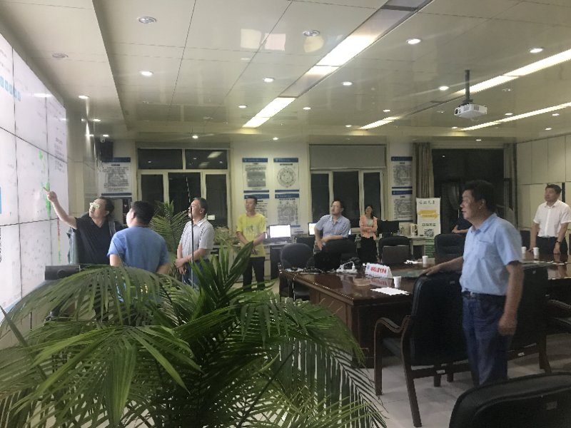 巴林右旗天气预报一周_赤峰市暴雨预警发布_赤峰市强降水天气过程
