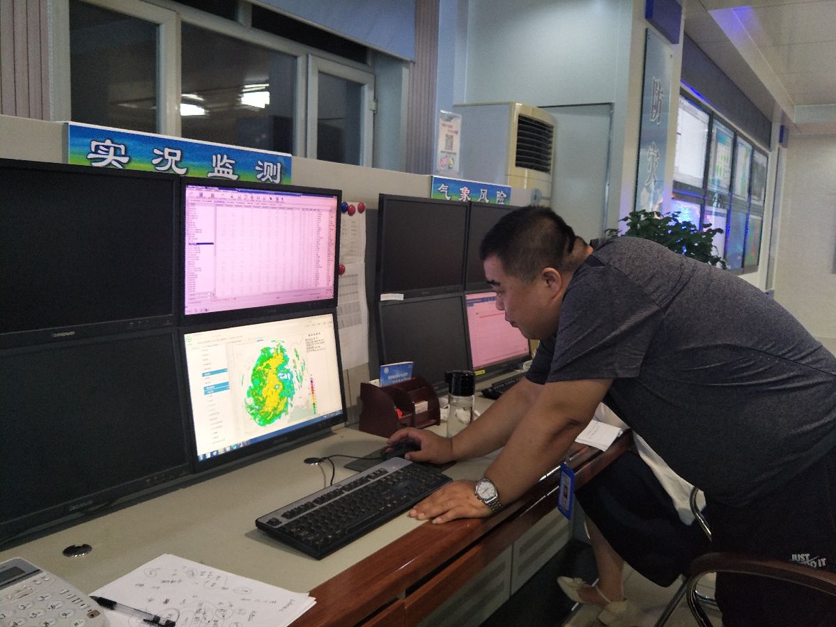 赤峰市强降水天气过程_巴林右旗天气预报一周_赤峰市暴雨预警发布