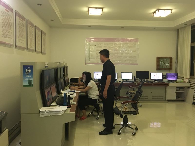 赤峰市暴雨预警发布_巴林右旗天气预报一周_赤峰市强降水天气过程