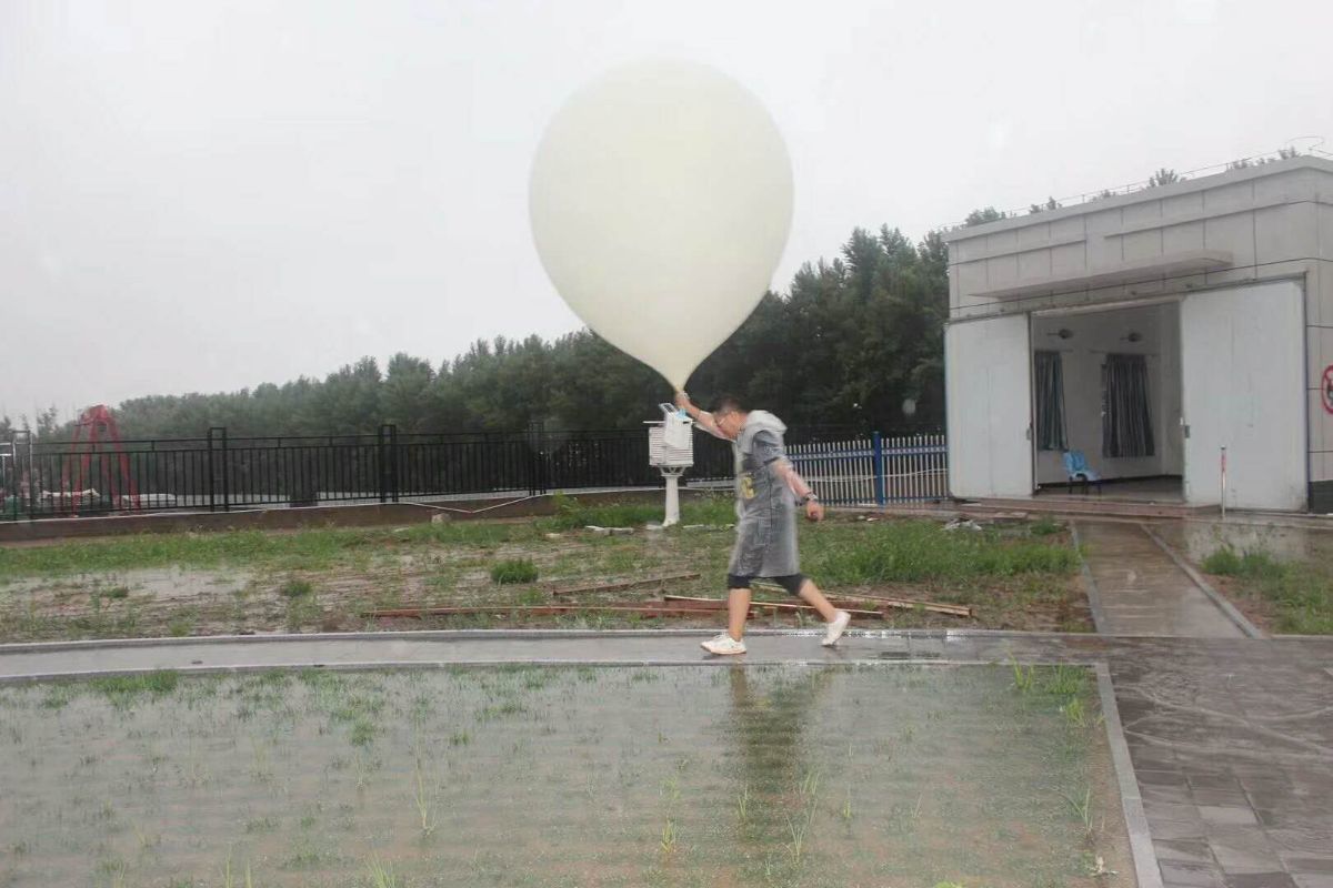 赤峰市强降水天气过程_巴林右旗天气预报一周_赤峰市暴雨预警发布