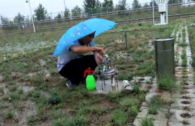 赤峰市强降水天气过程_巴林右旗天气预报一周_赤峰市暴雨预警发布