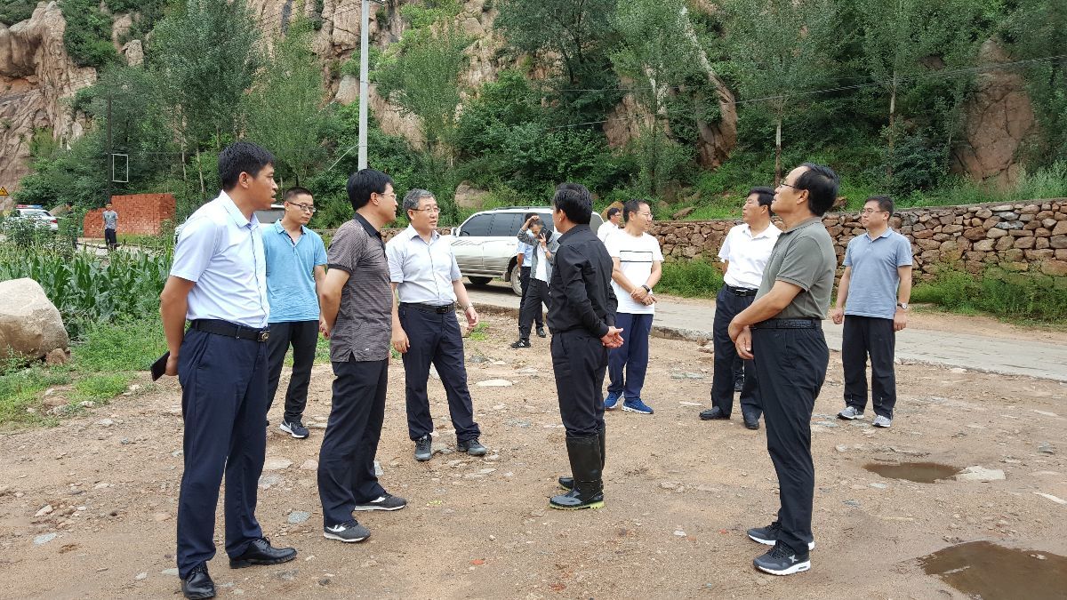 赤峰市强降水天气过程_赤峰市暴雨预警发布_巴林右旗天气预报一周