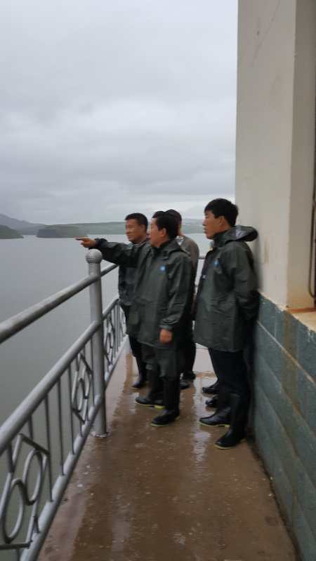 巴林右旗天气预报一周_赤峰市暴雨预警发布_赤峰市强降水天气过程