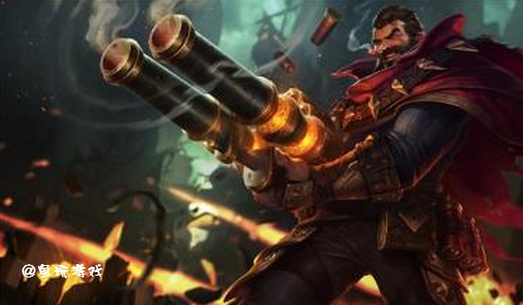 s6无极剑圣打野出装_没有人头活不下去的打野英雄_carry型打野英雄