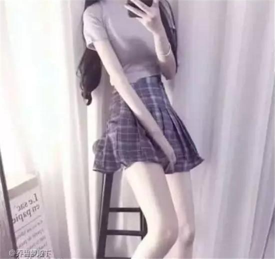 luo_10万礼物线下见面骗局_乔碧萝直播bug