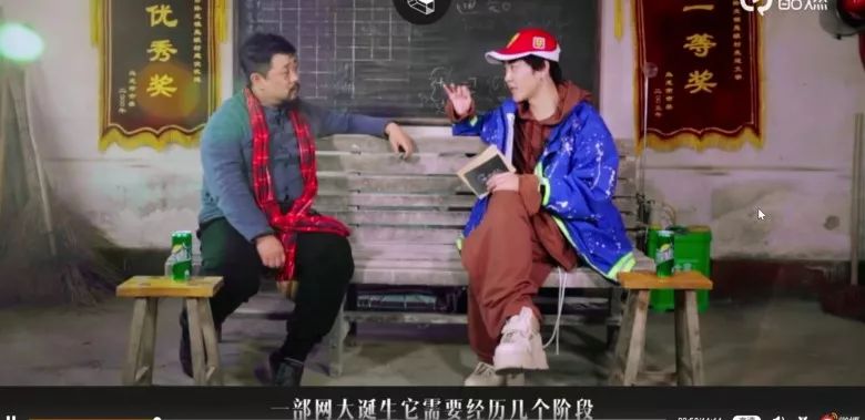 网络大电影制作成本低_luo_网络大电影与院线电影比较
