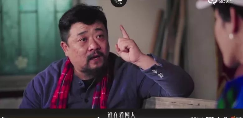 网络大电影制作成本低_luo_网络大电影与院线电影比较