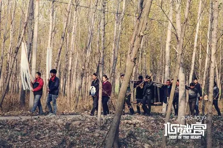 网络大电影制作成本低_网络大电影与院线电影比较_luo
