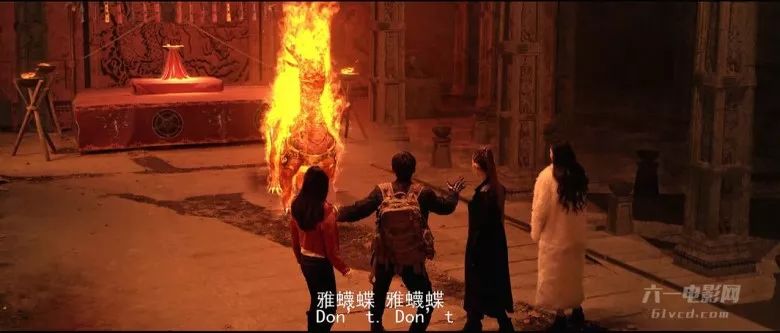 网络大电影与院线电影比较_网络大电影制作成本低_luo