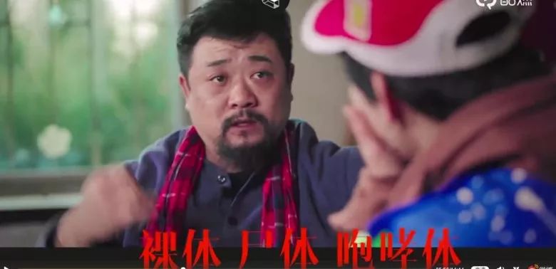 网络大电影与院线电影比较_luo_网络大电影制作成本低
