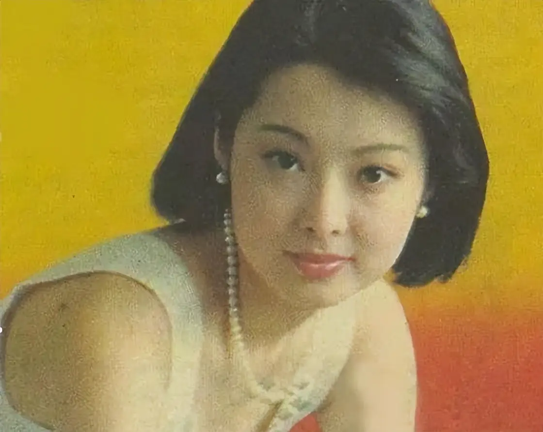 徐威张怡宁婚礼细节_张怡宁和徐威恩爱视频_徐威张怡宁隐私保护措施