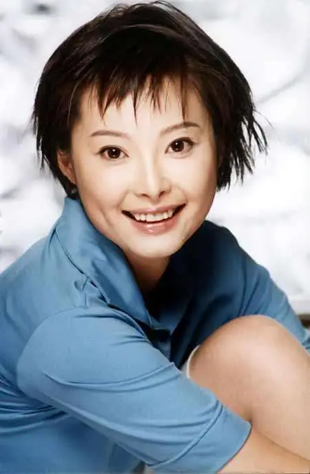 张怡宁和徐威恩爱视频_徐威张怡宁婚礼细节_徐威张怡宁隐私保护措施