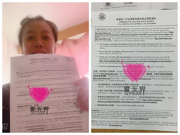 国内如何跟外国人聊天？能和外国人聊天的软件有哪些？
