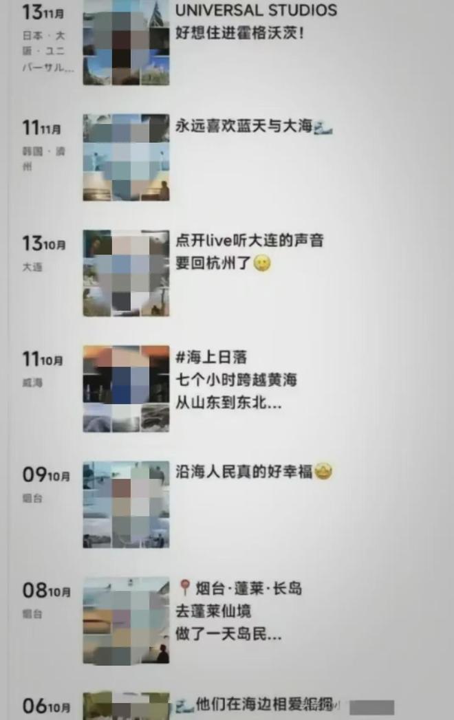 贫困生资助资格取消_浙江大学贫困生旅游事件_帮助贫困生的意义