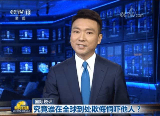 liuhecaiziliao_新闻联播翻译困难_雷雨闪电对天空录像