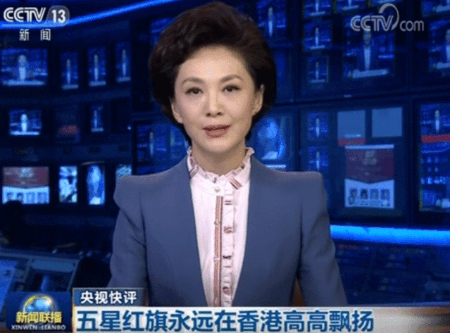 雷雨闪电对天空录像_新闻联播翻译困难_liuhecaiziliao