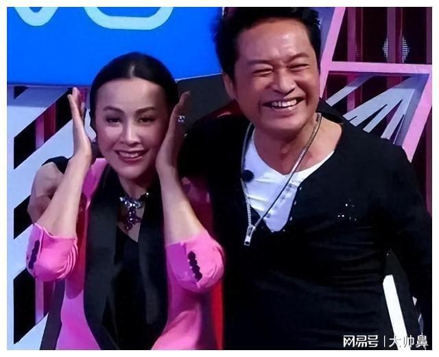 借拍戏之名行不轨之事，娱乐圈的“咸猪手”，何止一个人