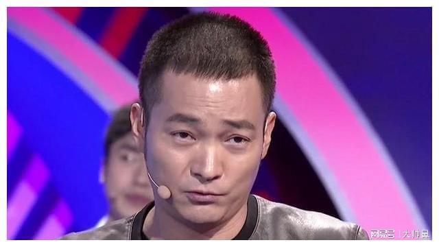 图片咸猪手_娱乐圈灯下黑 咸猪手 全民公审 明星道德底线 娱乐圈暗面曝光