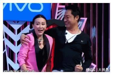 图片咸猪手_娱乐圈灯下黑 咸猪手 全民公审 明星道德底线 娱乐圈暗面曝光
