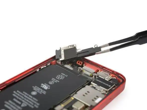 iphone 17电池容量曝光 美版更大_iPhone12mini拆解报告_iPhone12mini配置参数