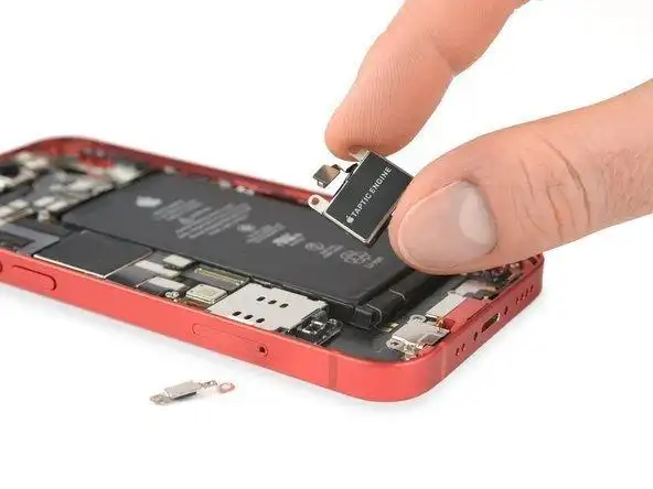 iphone 17电池容量曝光 美版更大_iPhone12mini拆解报告_iPhone12mini配置参数