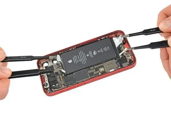 iPhone12mini拆解报告_iphone 17电池容量曝光 美版更大_iPhone12mini配置参数