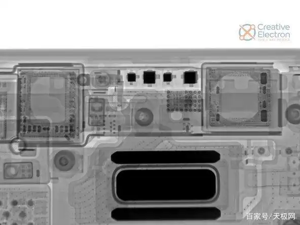 iPhone12mini配置参数_iPhone12mini拆解报告_iphone 17电池容量曝光 美版更大