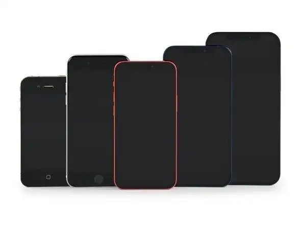 iPhone12mini配置参数_iphone 17电池容量曝光 美版更大_iPhone12mini拆解报告