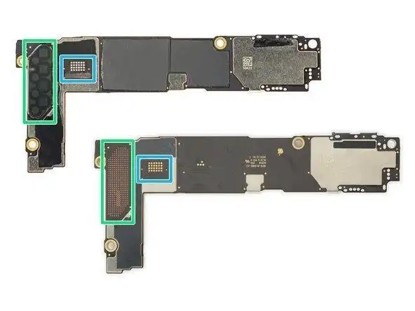 iPhone12mini配置参数_iphone 17电池容量曝光 美版更大_iPhone12mini拆解报告