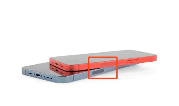 iPhone12mini配置参数_iPhone12mini拆解报告_iphone 17电池容量曝光 美版更大