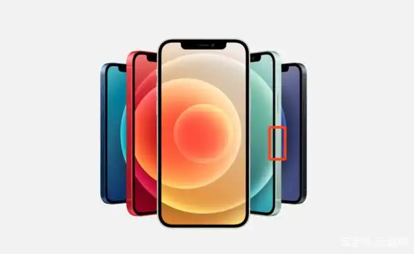 iPhone12mini配置参数_iphone 17电池容量曝光 美版更大_iPhone12mini拆解报告