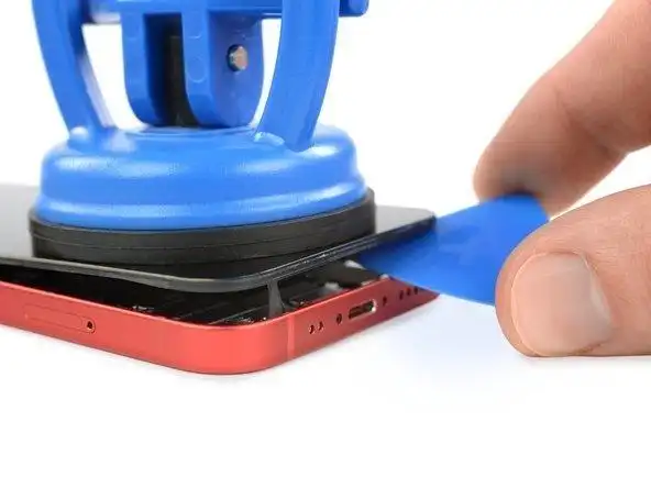 iPhone12mini拆解报告_iphone 17电池容量曝光 美版更大_iPhone12mini配置参数