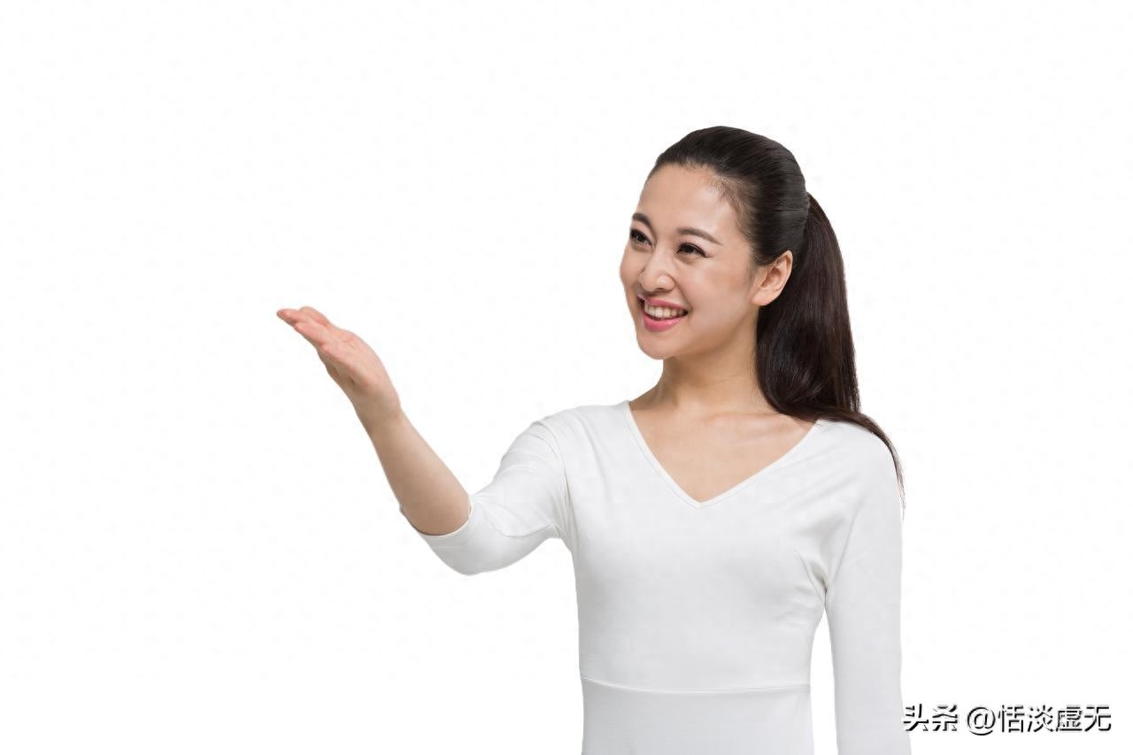 广播电视的传播特点_媒体解气解惑解闷功能_媒体情绪宣泄社会监督