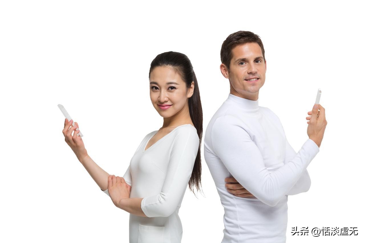 媒体解气解惑解闷功能_广播电视的传播特点_媒体情绪宣泄社会监督