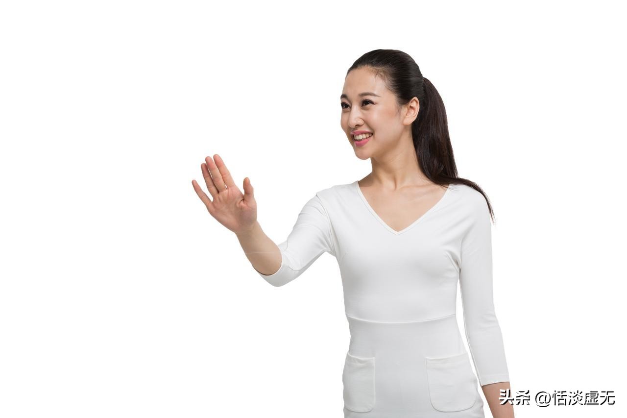 媒体情绪宣泄社会监督_媒体解气解惑解闷功能_广播电视的传播特点