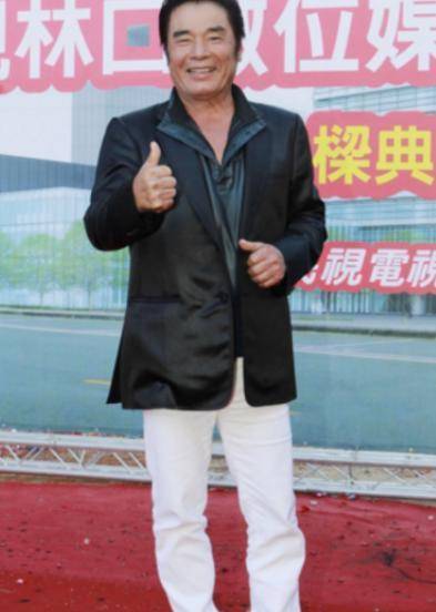 雷洪一妻五妾_雷洪 早年经历 _ 雷洪 演艺生涯 