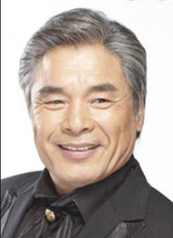  雷洪 演艺生涯 _雷洪一妻五妾_雷洪 早年经历 