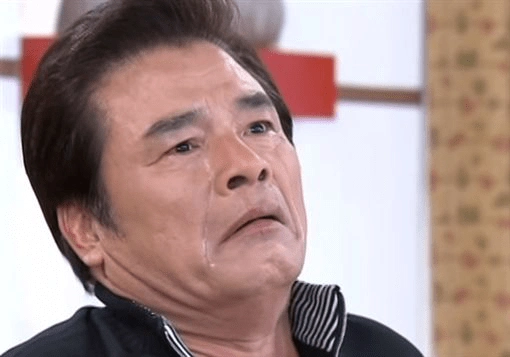 台湾男演员雷洪妻妾关系_雷洪一夫一妻五妾_雷洪一妻五妾