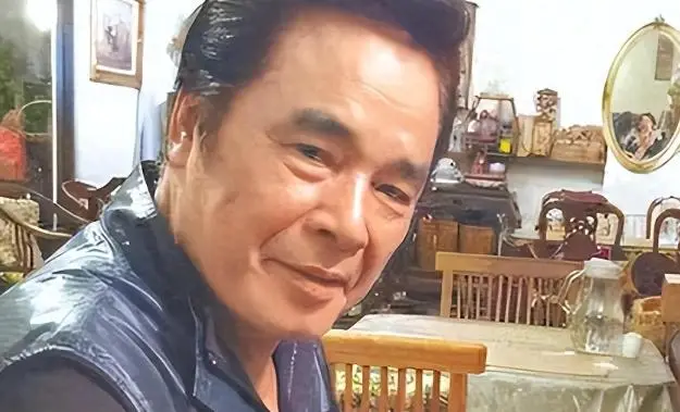 雷洪一妻五妾_雷洪 传奇人生_雷洪 六位妻子