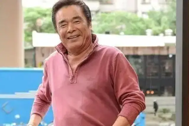 雷洪 传奇人生_雷洪一妻五妾_雷洪 六位妻子
