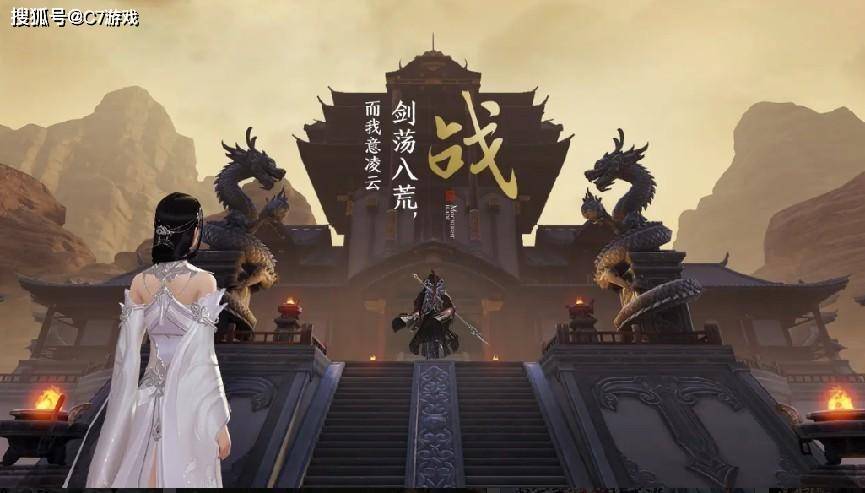 搬砖手游推荐_带自由交易的手机游戏_可以搬砖的手机游戏