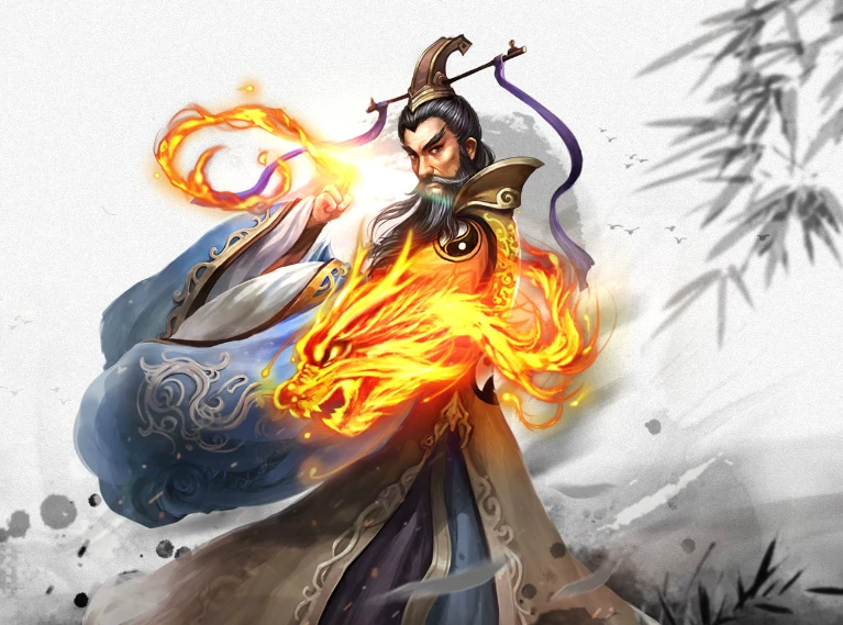 梦幻西游手游搬砖排行_可以搬砖的手机游戏_问道手游搬砖攻略