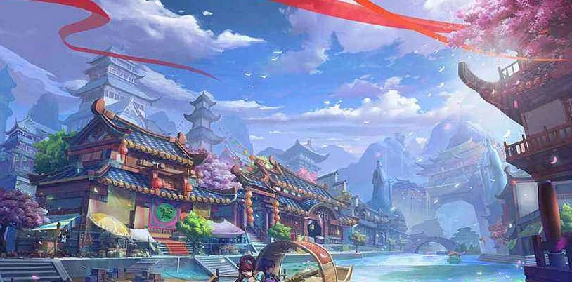 问道手游搬砖攻略_可以搬砖的手机游戏_梦幻西游手游搬砖排行