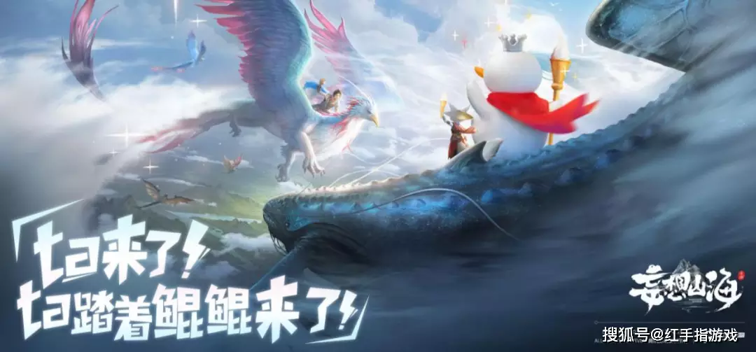可以搬砖的手机游戏_梦幻西游手游搬砖_剑侠世界3搬砖手游
