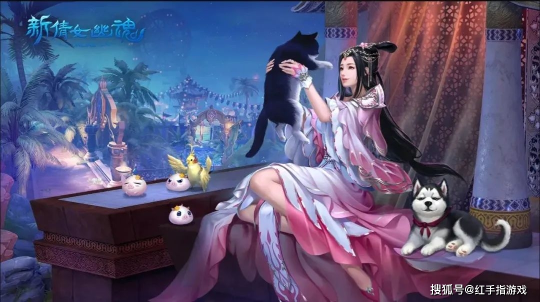 梦幻西游手游搬砖_剑侠世界3搬砖手游_可以搬砖的手机游戏