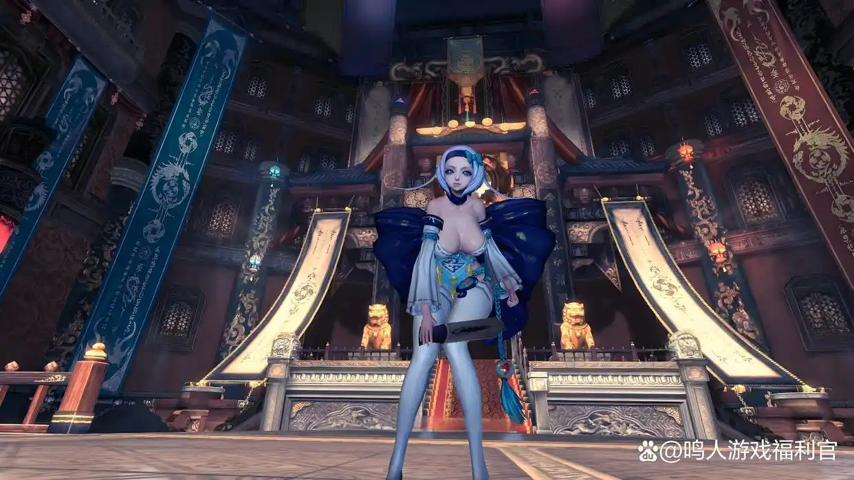 MMORPG搬砖技巧_可以搬砖的手机游戏_游戏搬砖攻略