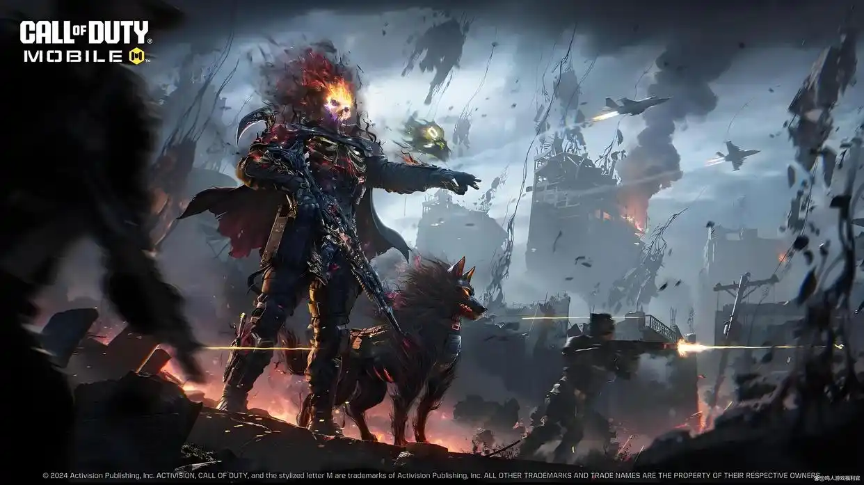 游戏搬砖攻略_MMORPG搬砖技巧_可以搬砖的手机游戏